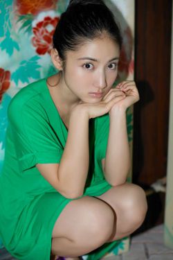 加油吧实习生 电视剧